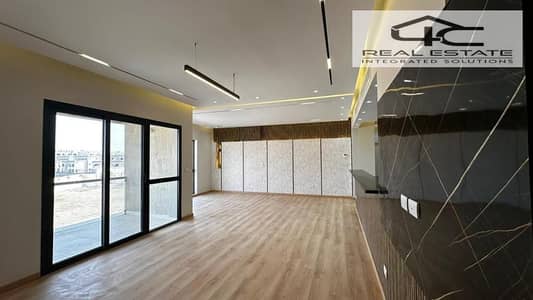 2 Bedroom Apartment for Rent in New Cairo, Cairo - WhatsApp Image 2025-11-20 at 5.11. 50 AM. jpeg