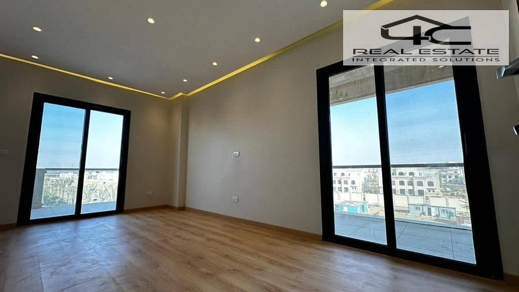 6 WhatsApp Image 2025-11-20 at 5.11. 52 AM (1). jpeg