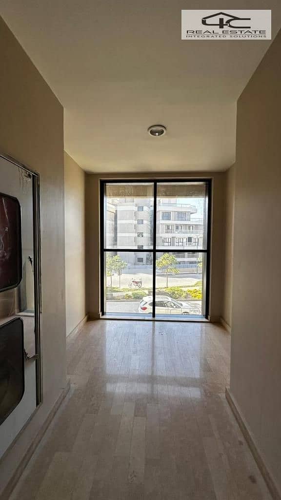 7 WhatsApp Image 2025-11-20 at 5.11. 52 AM. jpeg