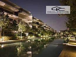 4 WhatsApp Image 2024-07-29 at 5.56. 13 PM (1). jpeg