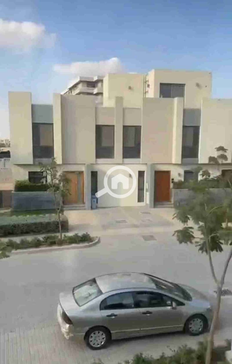 20251121_183452. jpg