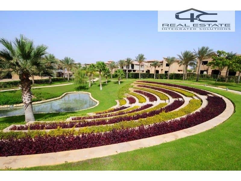 3 سوان ليك حسن علام. jpg