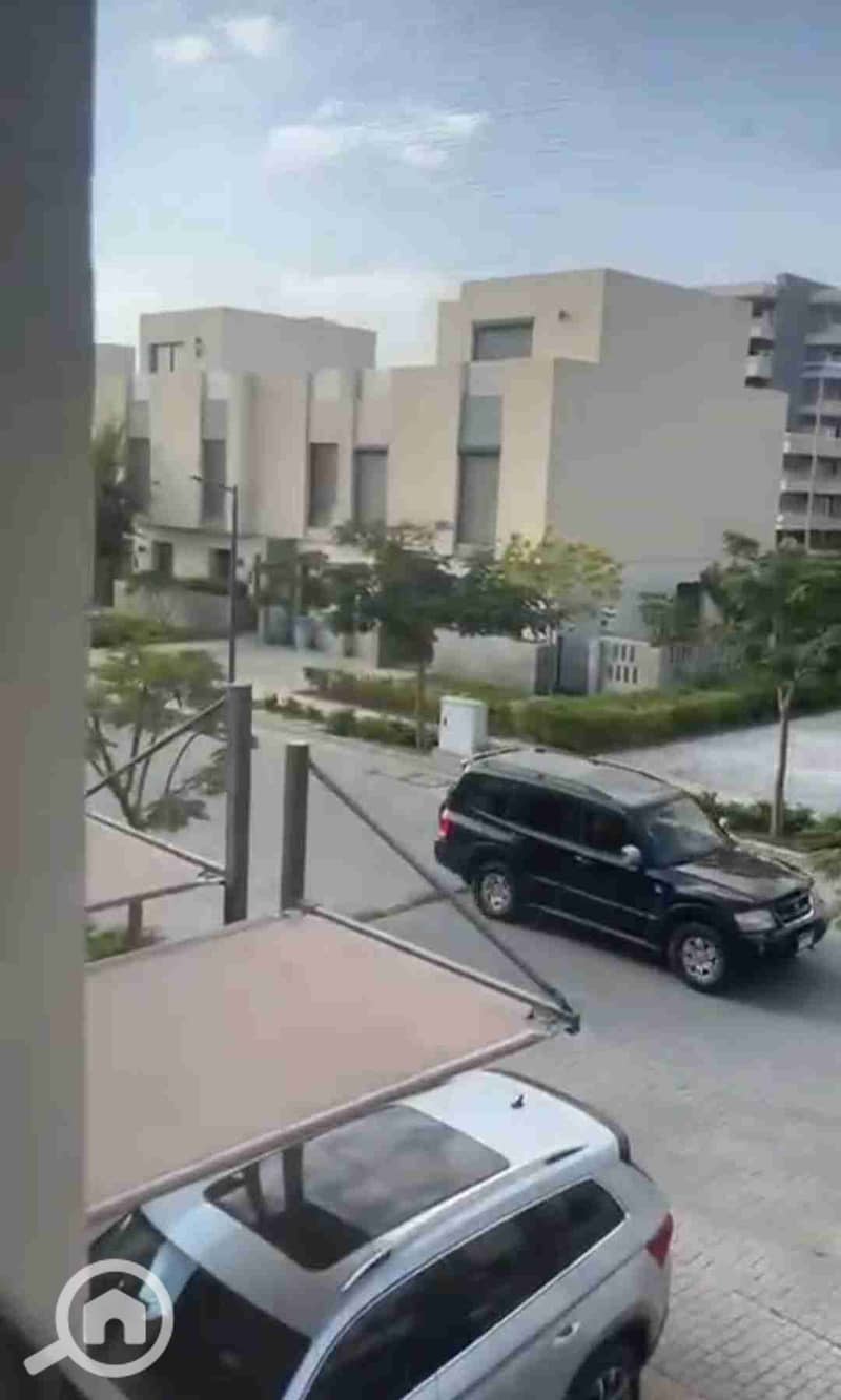 5 20251121_183531. jpg