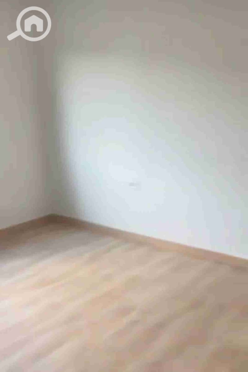 11 20251121_183413. jpg