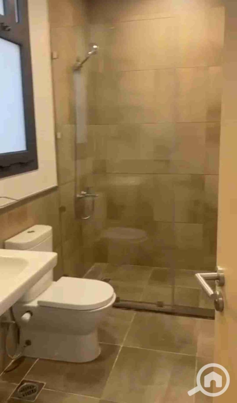 13 20251121_183345. jpg