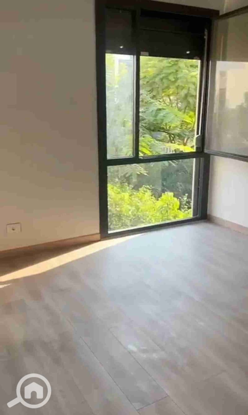 17 20251121_183205. jpg