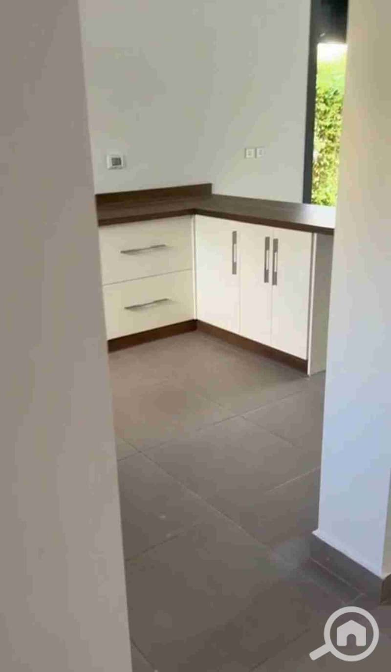 18 20251121_183052. jpg