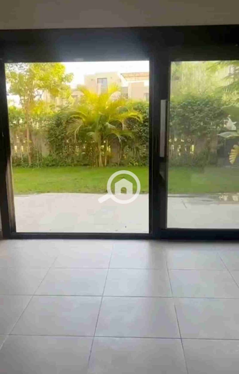 19 20251121_183113. jpg