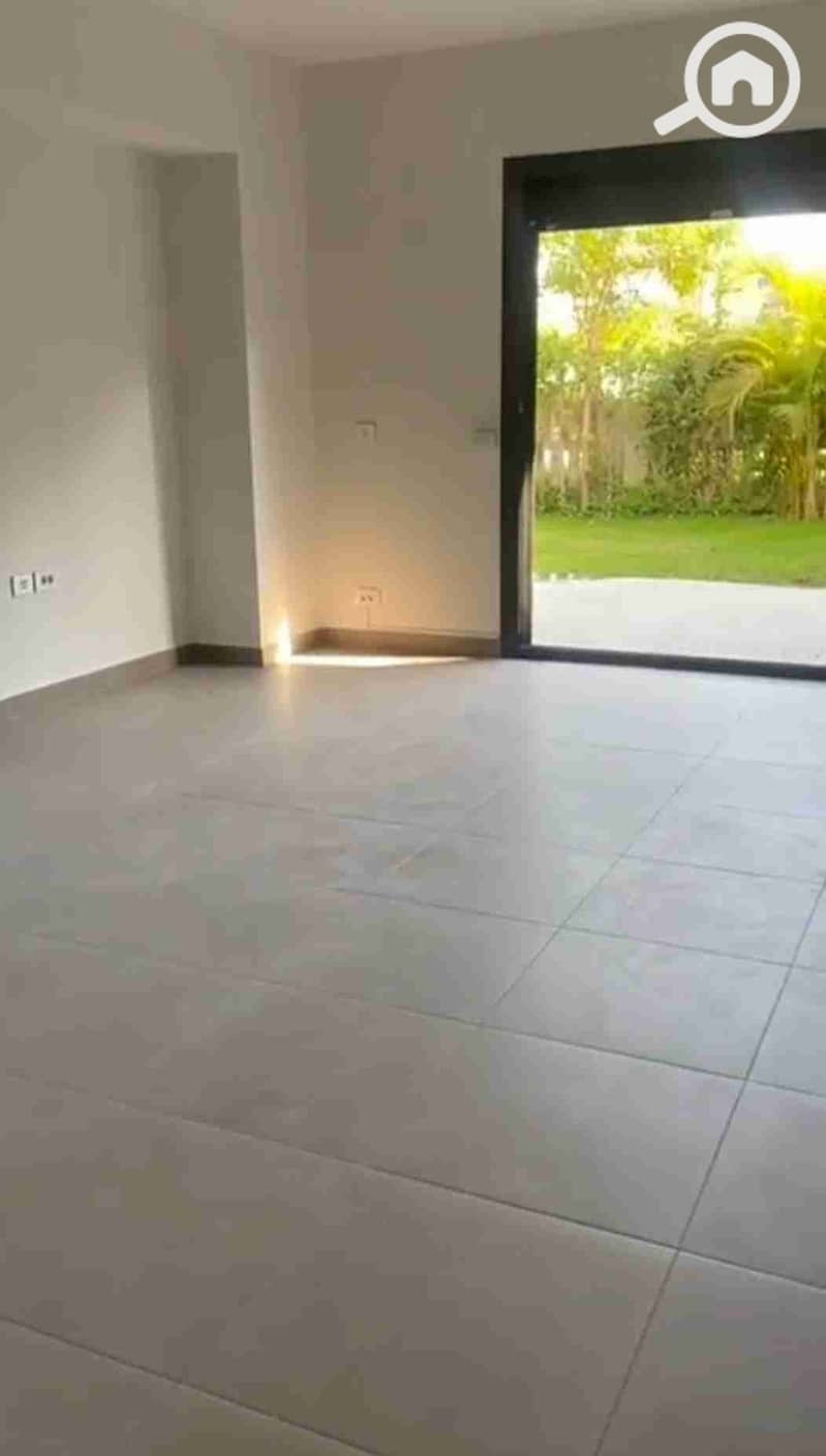 20 20251121_183024. jpg