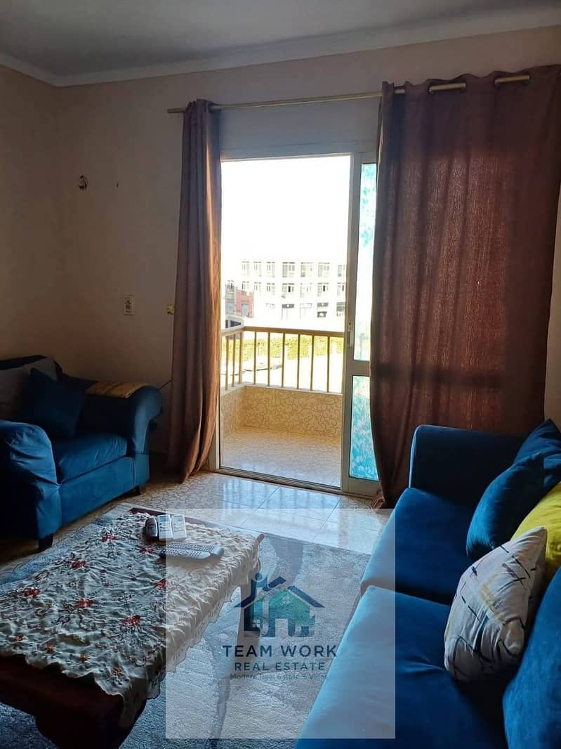 WhatsApp Image 2025-11-21 at 6.08. 51 PM. jpeg WhatsApp Image 2025-11-21 at 6.08. 51 PM. jpeg