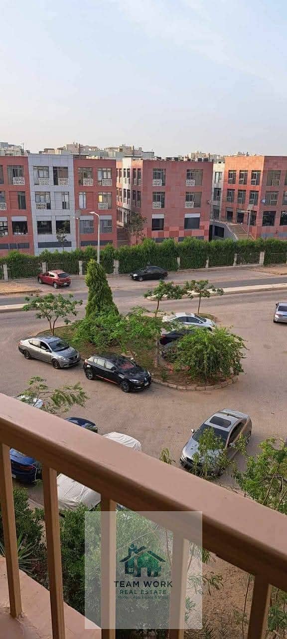 2 WhatsApp Image 2025-11-21 at 6.08. 43 PM. jpeg