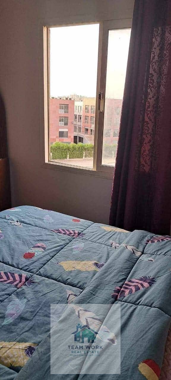 3 WhatsApp Image 2025-11-21 at 6.08. 45 PM. jpeg