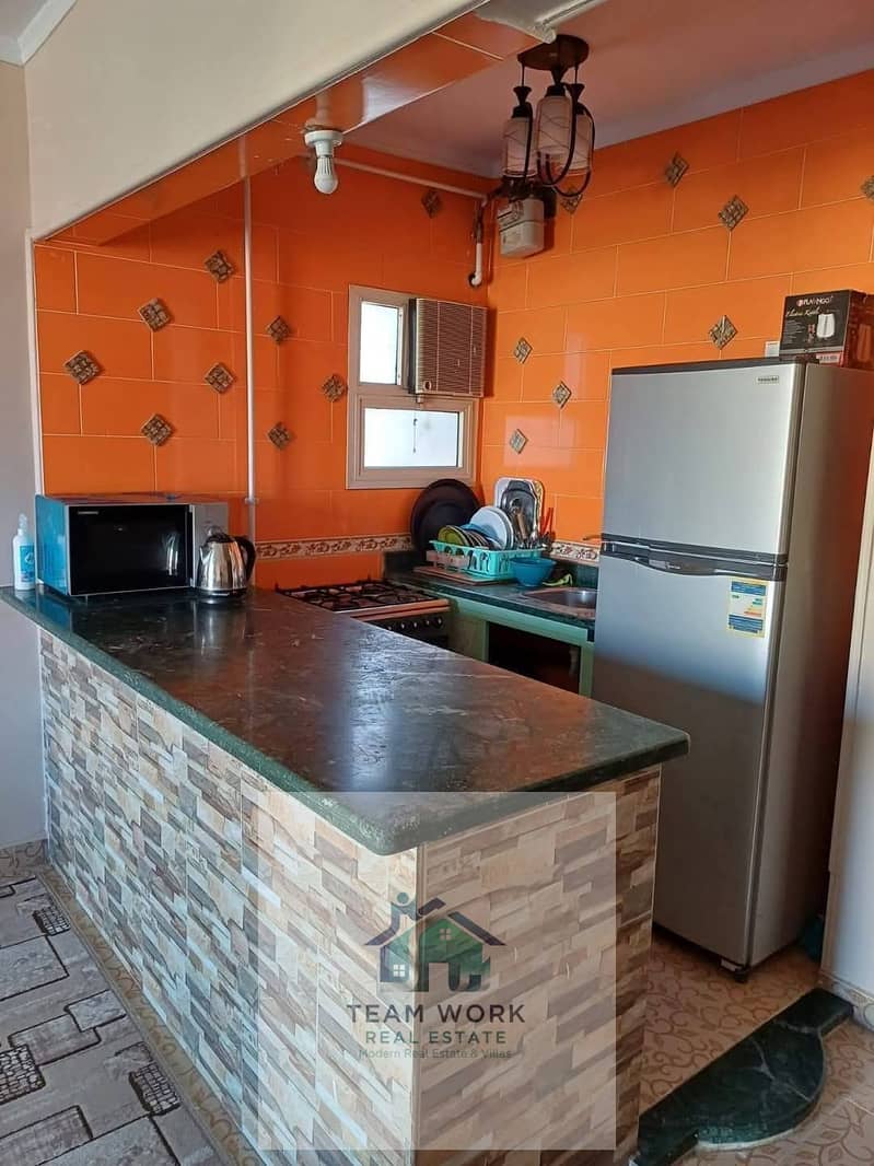 4 WhatsApp Image 2025-11-21 at 6.08. 47 PM. jpeg