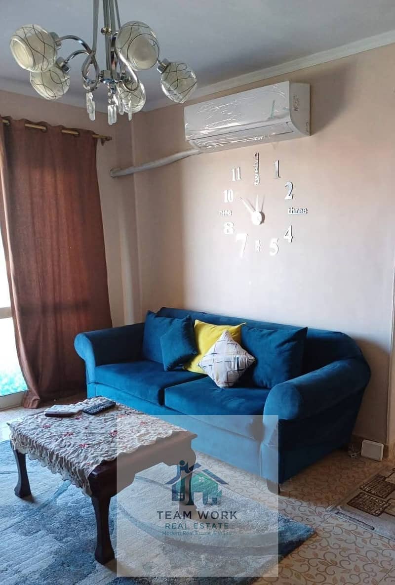 5 WhatsApp Image 2025-11-21 at 6.08. 49 PM. jpeg