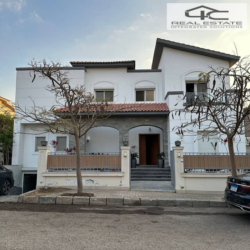 2 WhatsApp Image 2025-11-21 at 6.13. 54 PM (1). jpeg