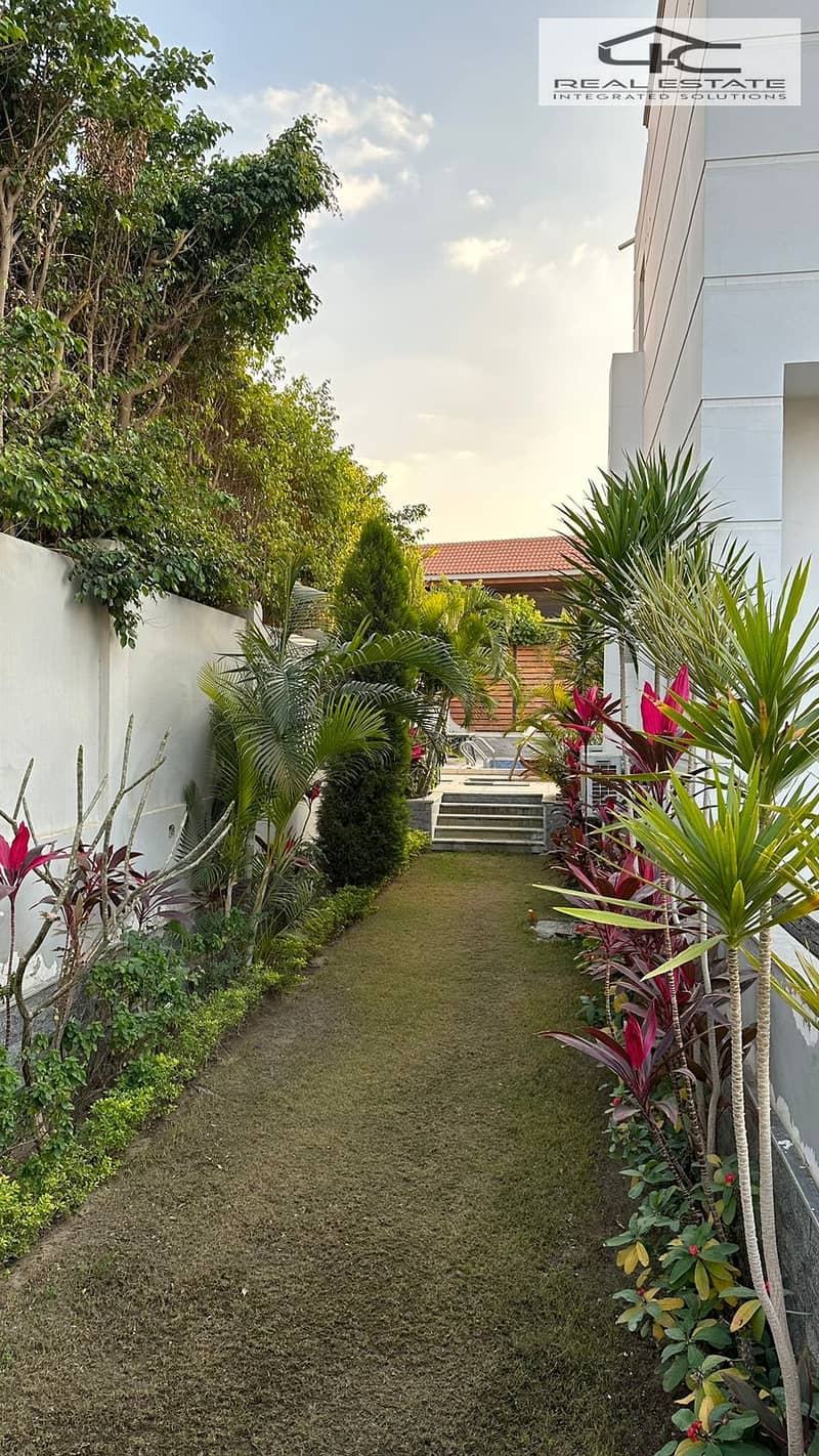 5 WhatsApp Image 2025-11-21 at 6.13. 50 PM. jpeg