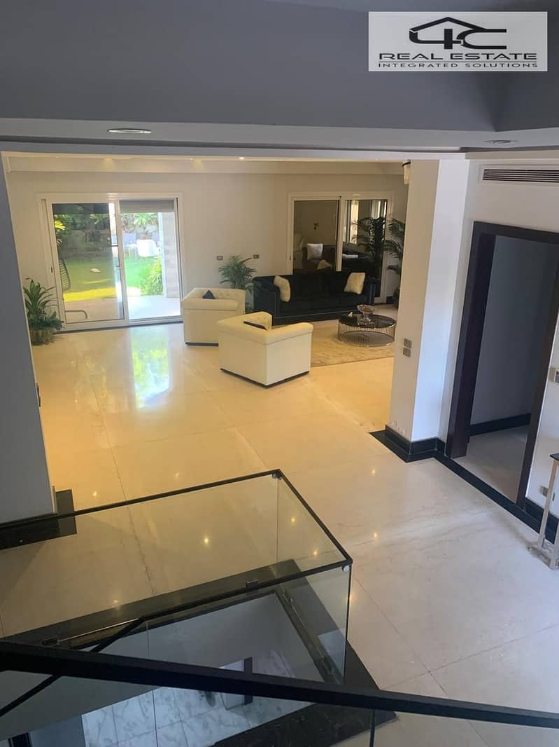 7 WhatsApp Image 2025-11-21 at 6.13. 52 PM (1). jpeg