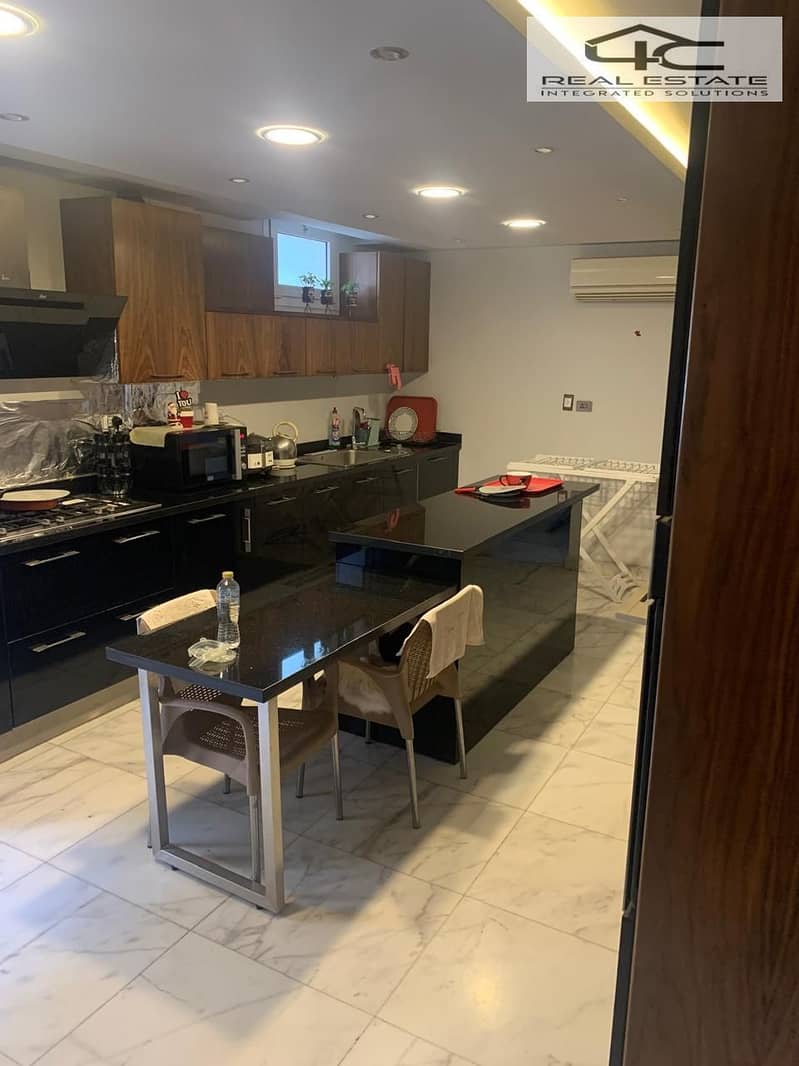 14 WhatsApp Image 2025-11-21 at 6.13. 52 PM. jpeg