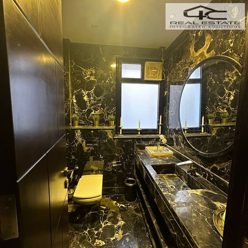 15 WhatsApp Image 2025-11-21 at 6.13. 52 PM (3). jpeg