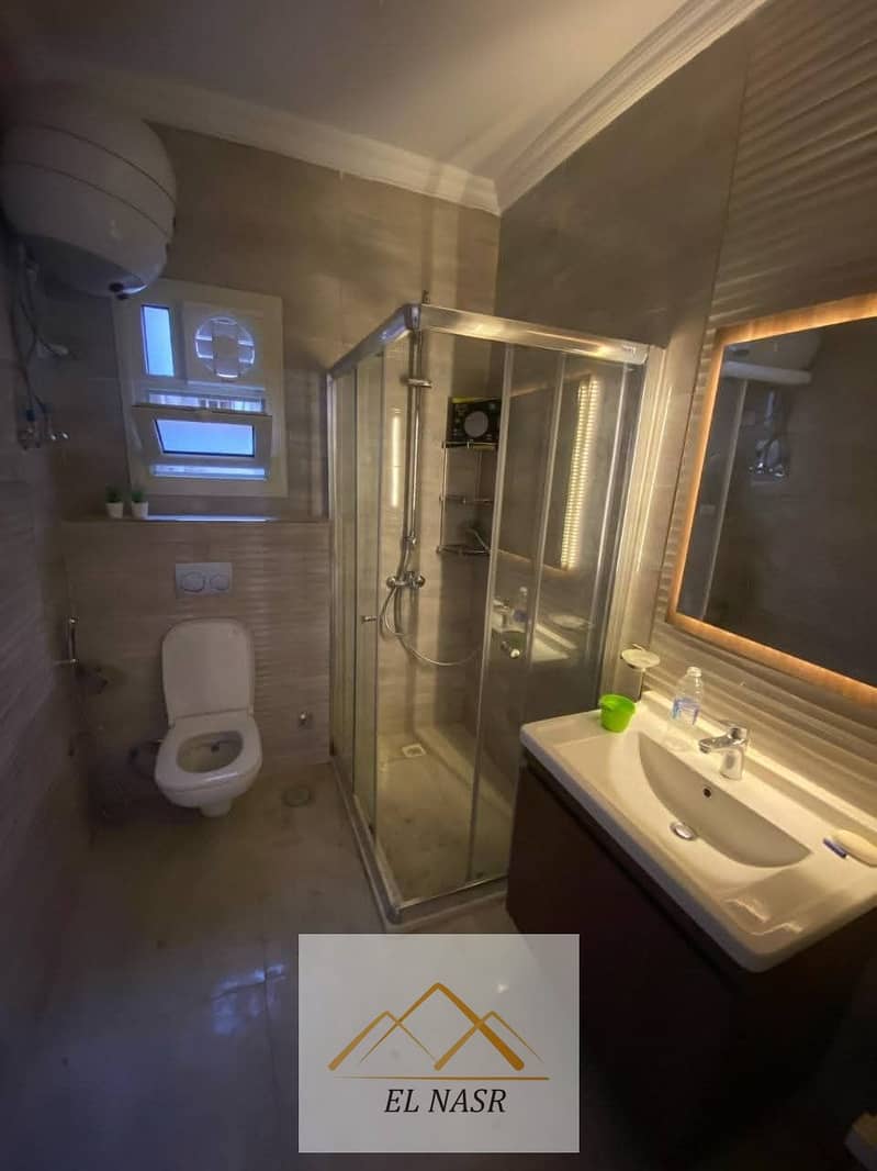 4 WhatsApp Image 2025-11-20 at 6.04. 16 PM (1). jpeg