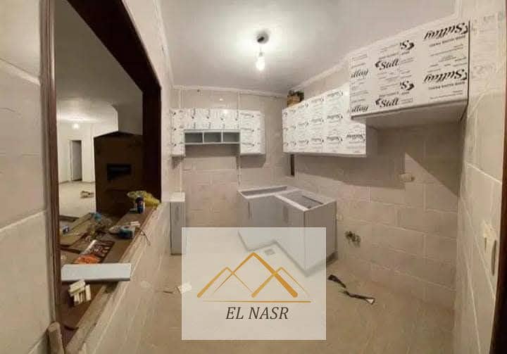 6 WhatsApp Image 2025-11-20 at 6.03. 43 PM. jpeg