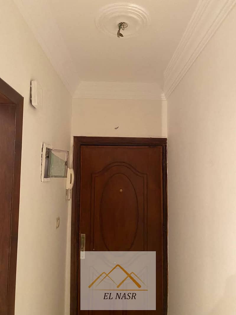 2 WhatsApp Image 2025-11-20 at 6.04. 15 PM (1). jpeg