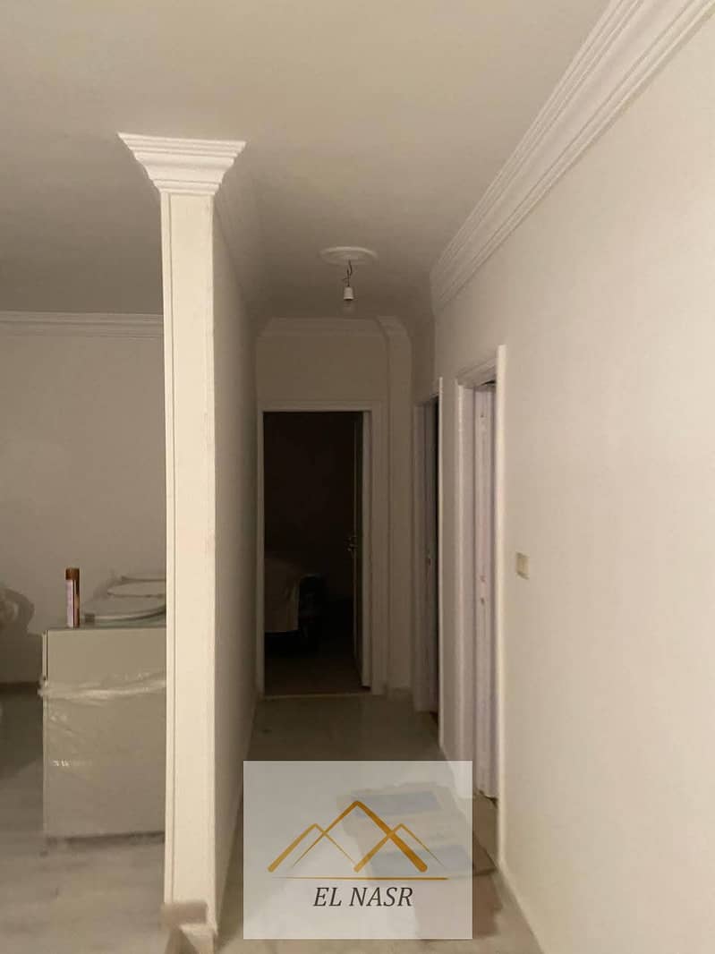 7 WhatsApp Image 2025-11-20 at 6.04. 15 PM (2). jpeg