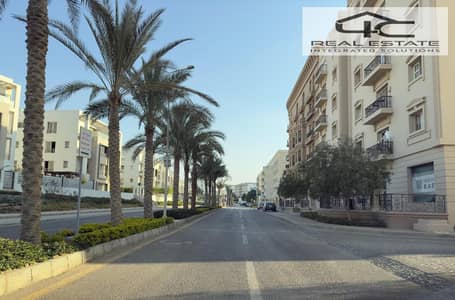 استوديو  للبيع في القاهرة الجديدة، القاهرة - WhatsApp Image 2024-11-05 at 5.43. 30 PM. jpeg