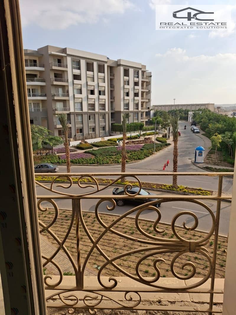 2 WhatsApp Image 2024-12-05 at 3.23. 50 PM (1). jpeg