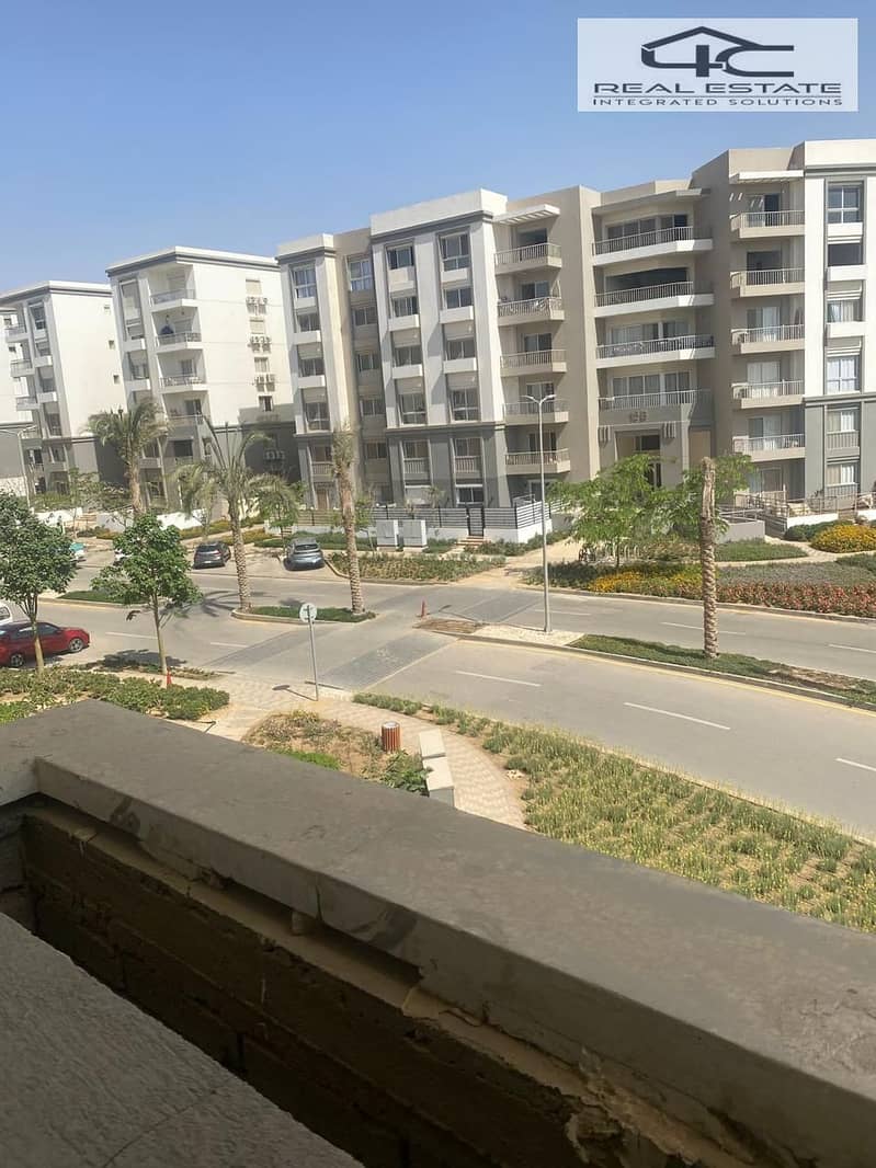 5 WhatsApp Image 2024-12-05 at 3.23. 47 PM. jpeg