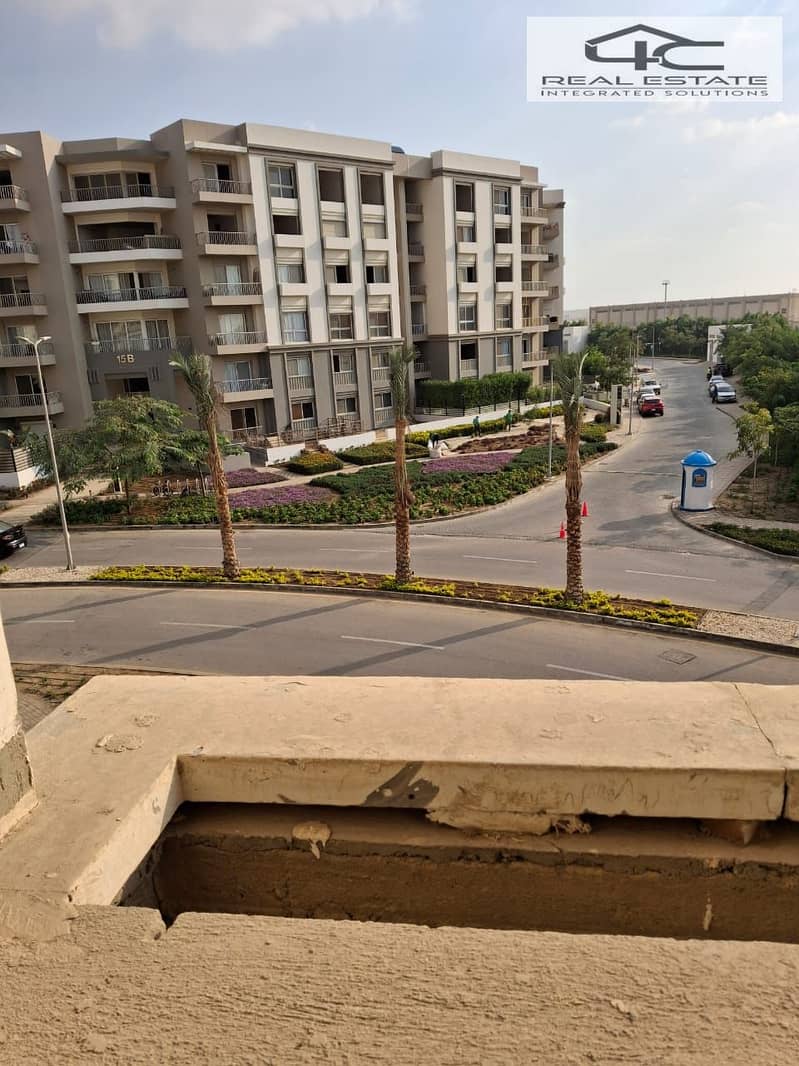 6 WhatsApp Image 2024-12-05 at 3.23. 50 PM (2). jpeg