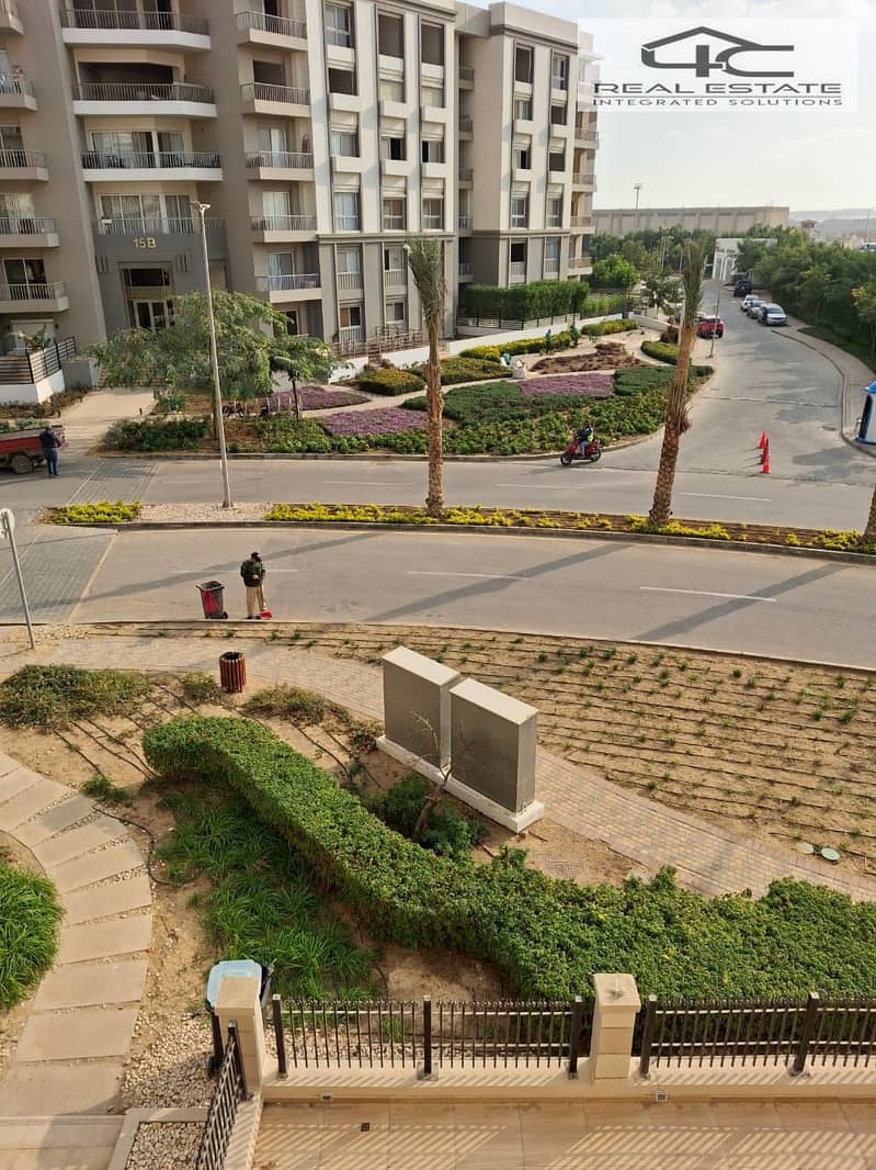 7 WhatsApp Image 2024-12-05 at 3.23. 50 PM. jpeg