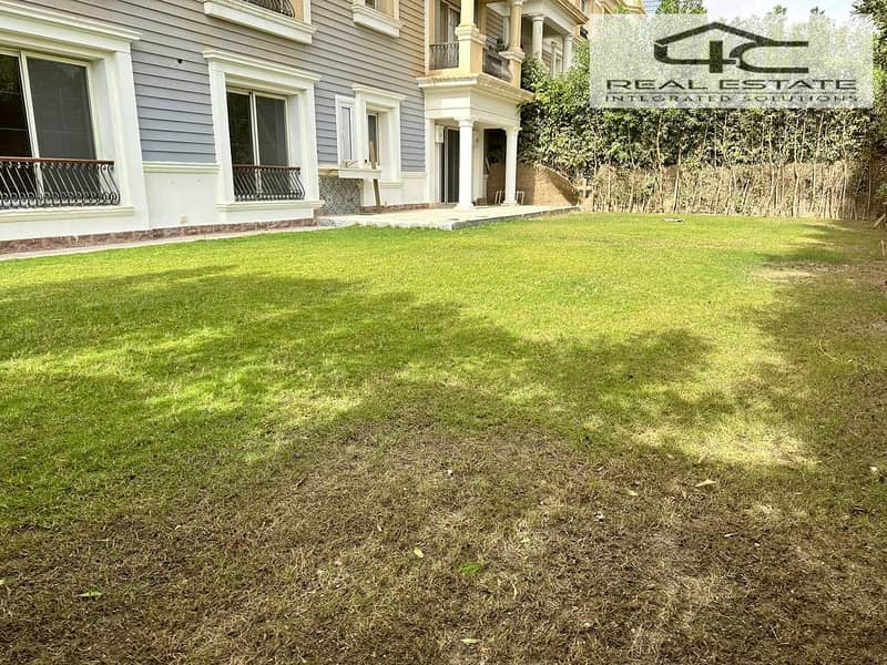 2 WhatsApp Image 2025-11-19 at 4.34. 50 AM. jpeg