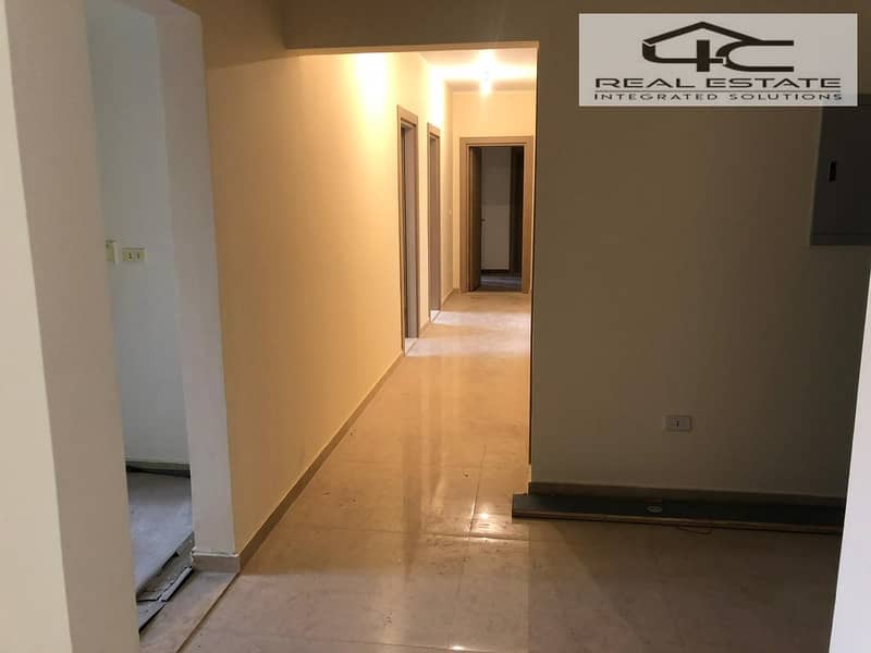 3 WhatsApp Image 2025-11-19 at 4.34. 45 AM (2). jpeg