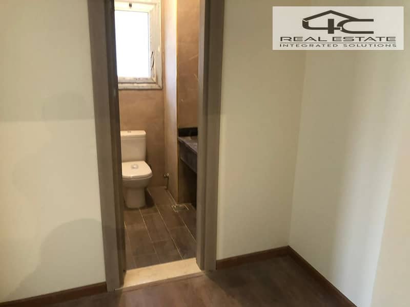 4 WhatsApp Image 2025-11-19 at 4.34. 45 AM. jpeg