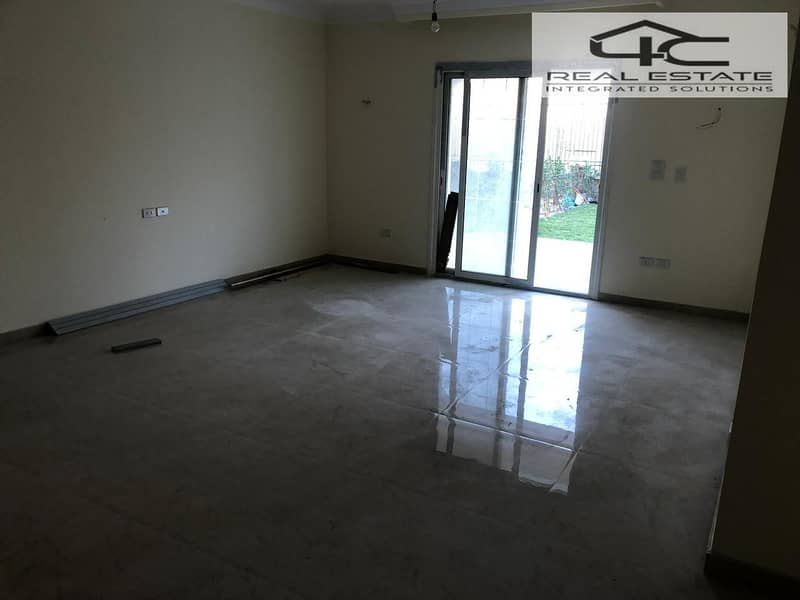 5 WhatsApp Image 2025-11-19 at 4.34. 46 AM (1). jpeg