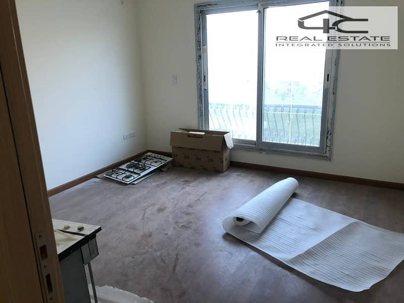 7 WhatsApp Image 2025-11-19 at 4.34. 47 AM (2). jpeg