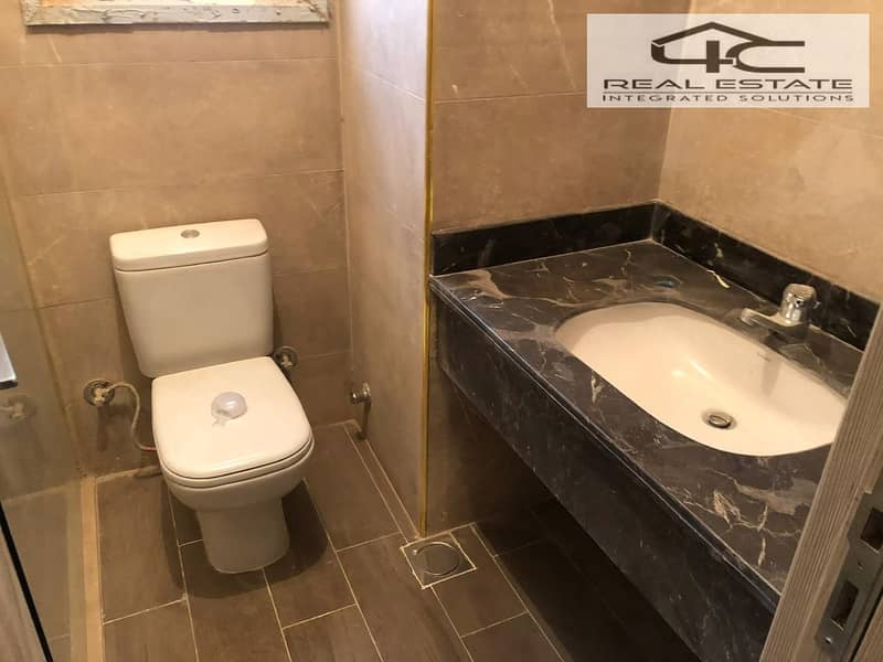 12 WhatsApp Image 2025-11-19 at 4.34. 48 AM (1). jpeg