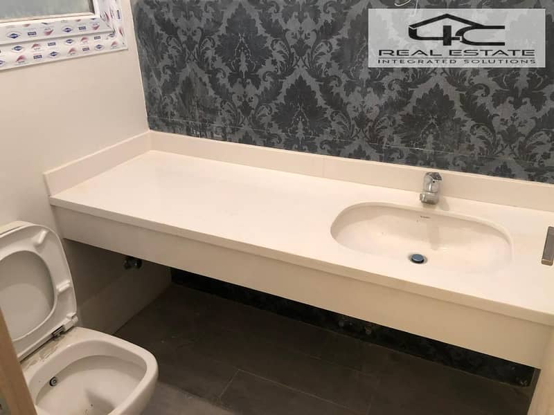 13 WhatsApp Image 2025-11-19 at 4.34. 45 AM (1). jpeg