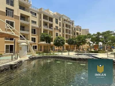 شقة 2 غرفة نوم للبيع في مدينتي، القاهرة - 572070153_894959323689726_8447373097682061810_n. jpg