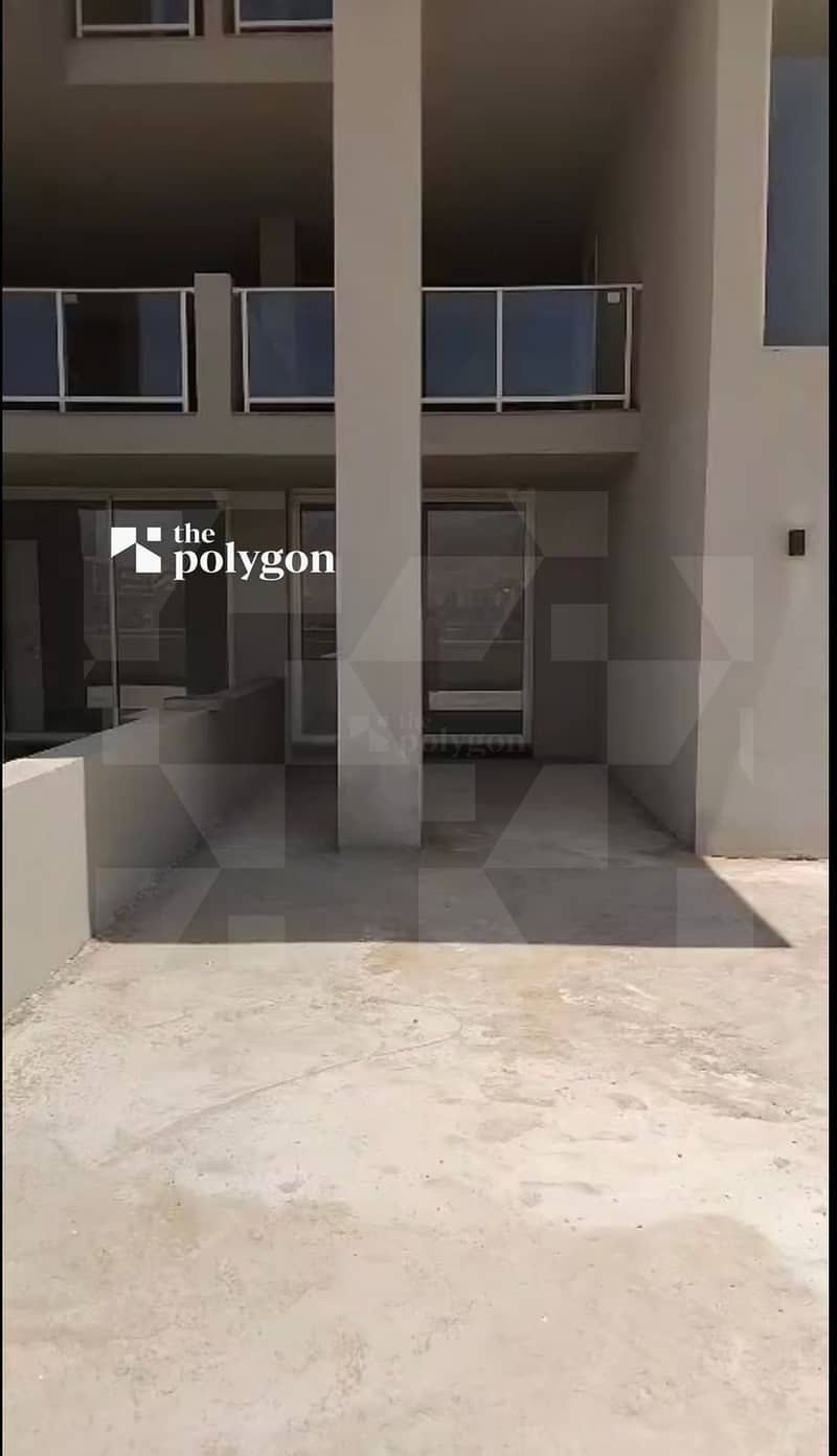 4 WhatsApp Image 2025-10-07 at 17.34. 01. jpeg