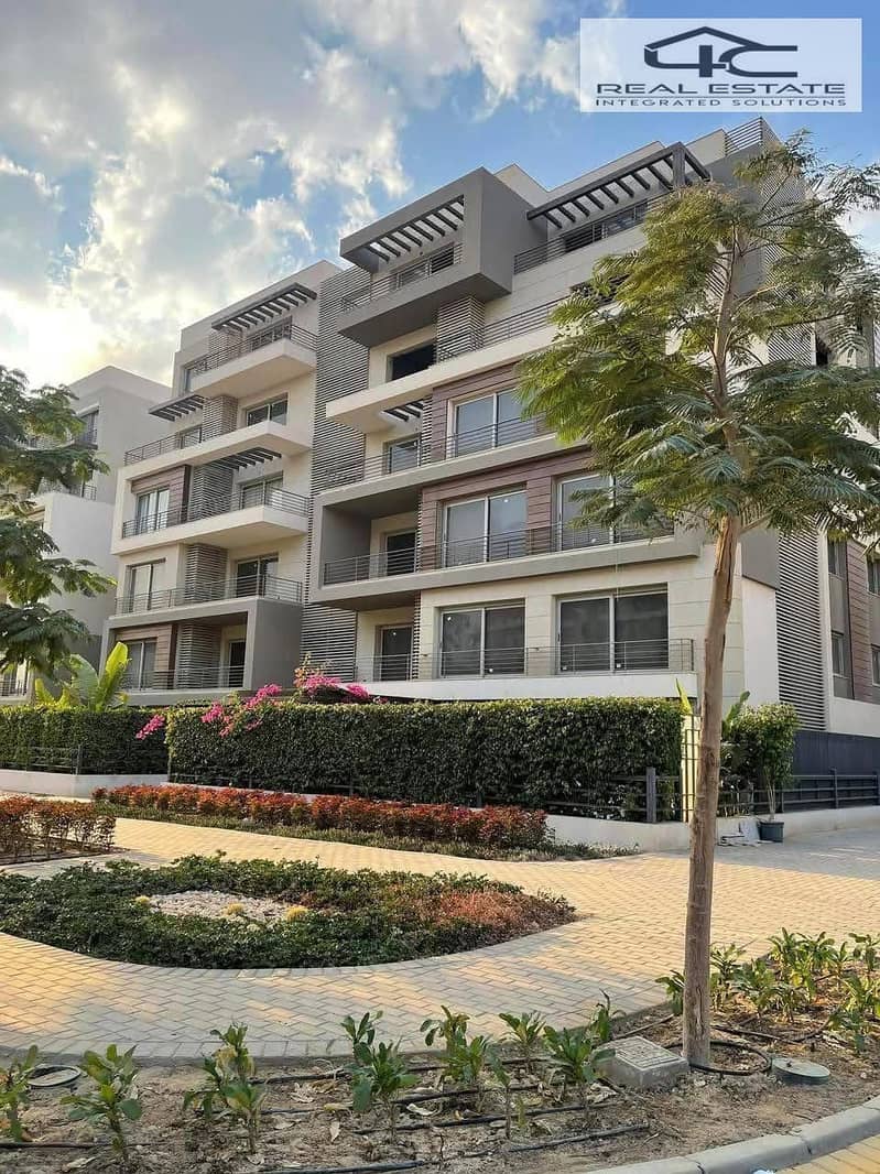 WhatsApp Image 2025-11-20 at 12.29. 16 PM (1). jpeg WhatsApp Image 2025-11-20 at 12.29. 16 PM (1). jpeg