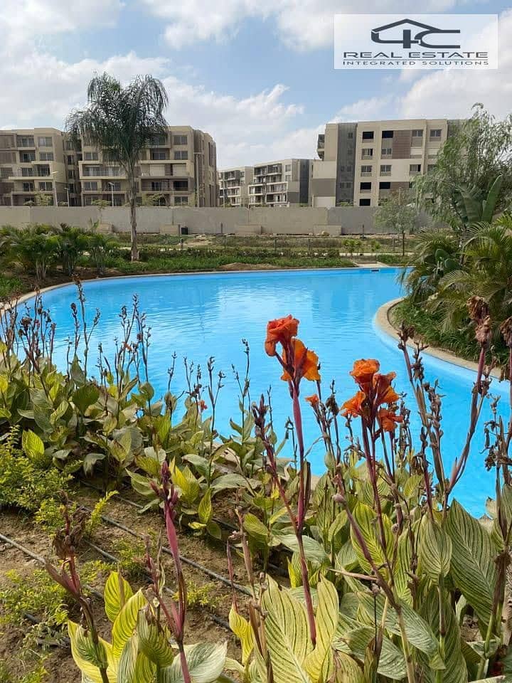 2 WhatsApp Image 2025-11-20 at 12.29. 16 PM. jpeg