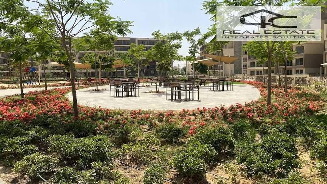 3 WhatsApp Image 2025-11-20 at 12.29. 17 PM. jpeg