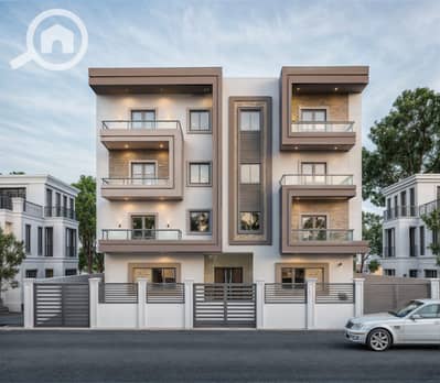 فلیٹ 3 غرف نوم للبيع في القاهرة الجديدة، القاهرة - WhatsApp Image 2025-10-02 at 15.55. 19_93723846. jpg