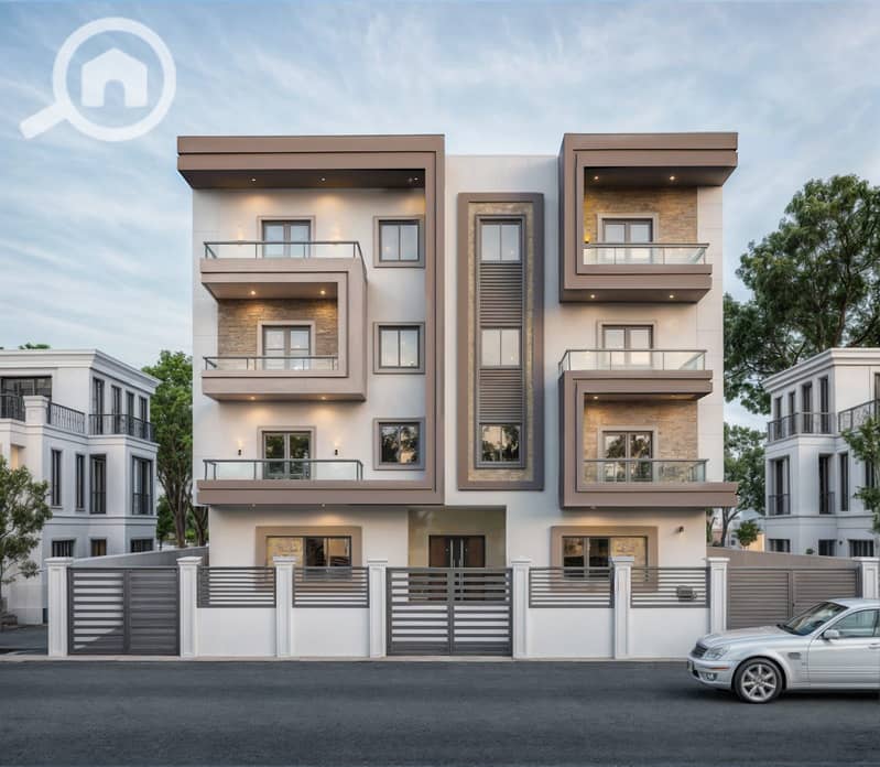 WhatsApp Image 2025-10-02 at 15.55. 19_93723846. jpg