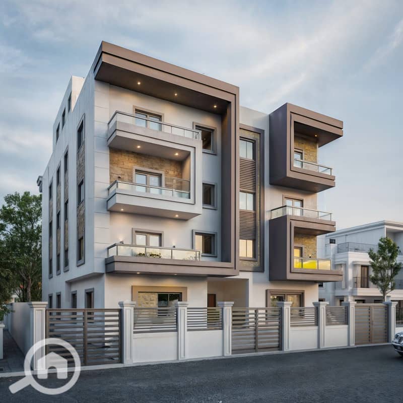 2 WhatsApp Image 2025-10-02 at 15.55. 19_c3741a9a. jpg