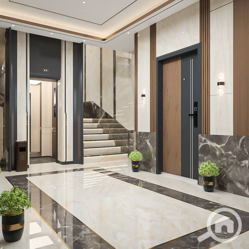 3 WhatsApp Image 2025-10-02 at 15.55. 20_9dca8d71. jpg