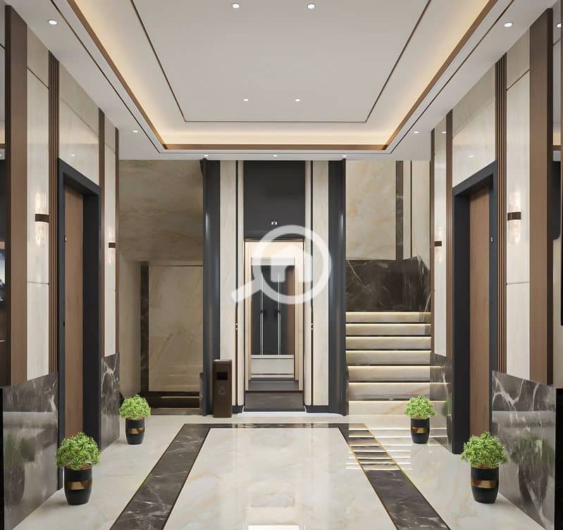 4 WhatsApp Image 2025-10-02 at 15.55. 20_738faca1. jpg