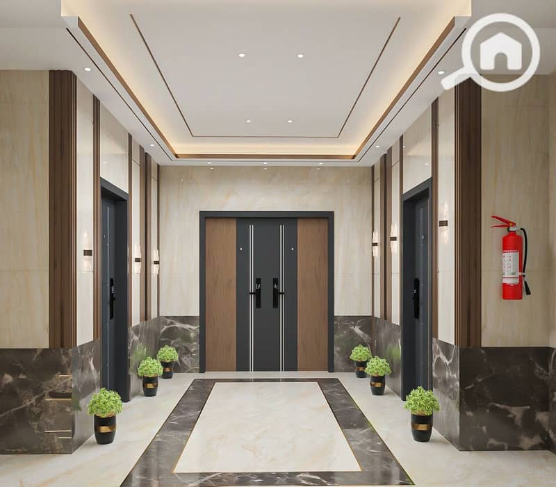 5 WhatsApp Image 2025-10-02 at 15.55. 20_a7d0d30f. jpg